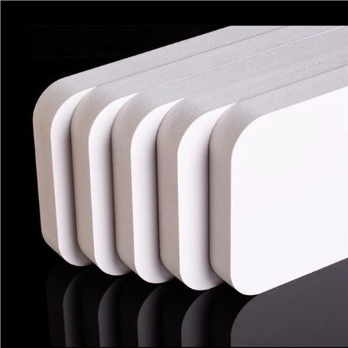 Pannello in schiuma di PVC