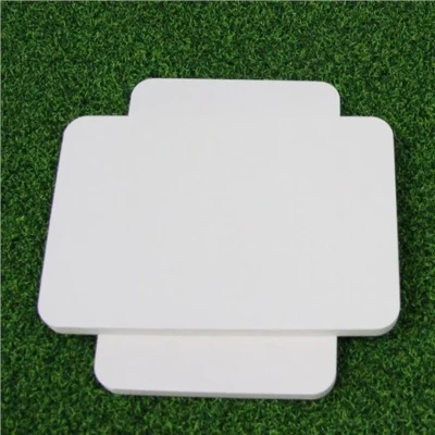 Pvc Foam Core Sheet Suntuf Pvc Foam Sheet Board Expanded Pvc Board Near Me