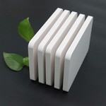 Pannello in schiuma di PVC ecologico-per la stampa